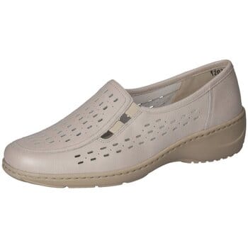 Mocassins Waldläufer -