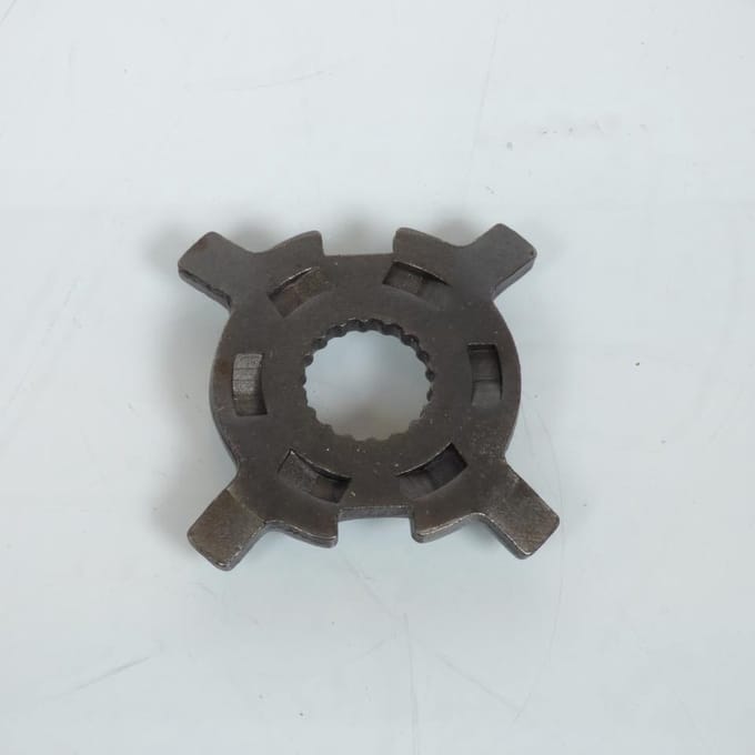 Rocher noix de kick RSM pour Scooter Piaggio 50 Quartz 1992 à 1996 433862 Neuf