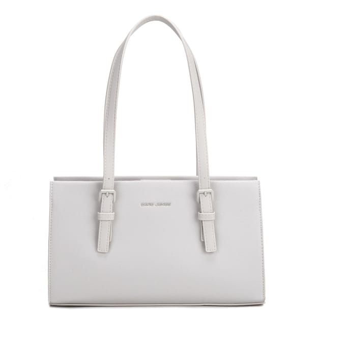 David Jones Schoudertas Women