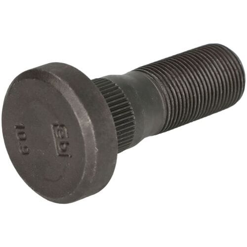 Wielbout FEBI BILSTEIN 194295