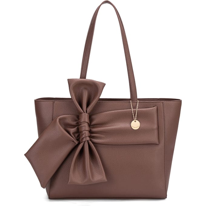 Diana&Co Schoudertas Women