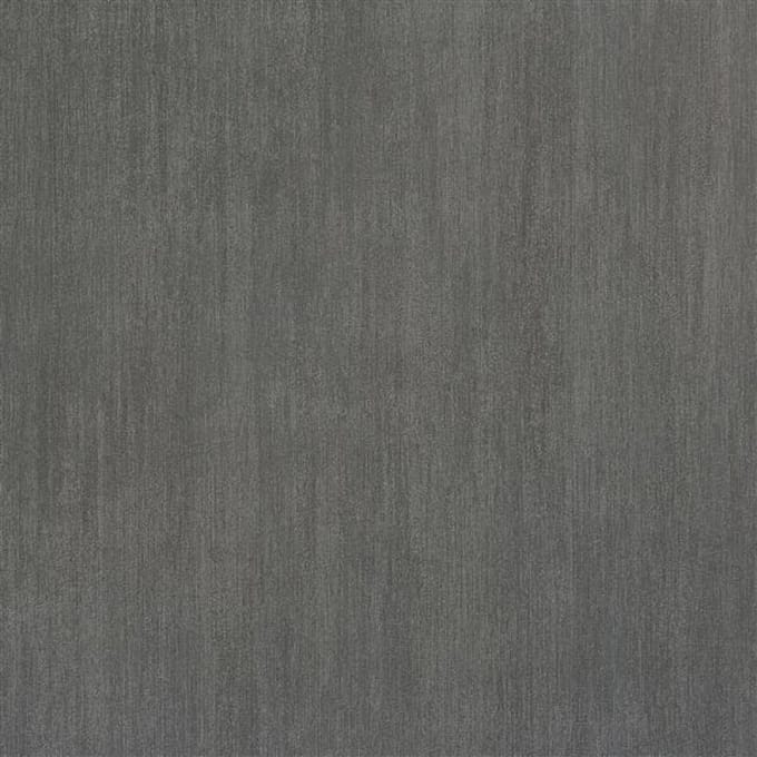 BN Wallcoverings Vliesbehang 48503