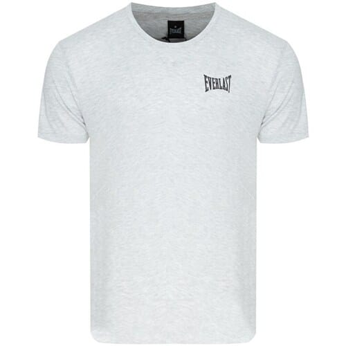 T-shirt Everlast EL0912JASMEL