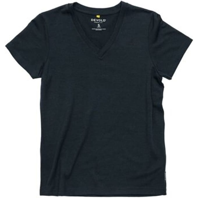 Sport BH Devold -