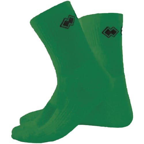 Panty’s/Kousen Errea Active Calza Ad
