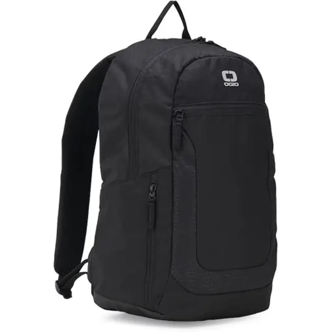 Rugzak Ogio Aero 20