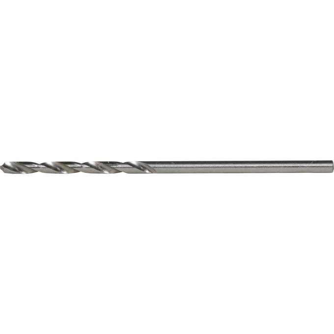 Makita D-78003 Metaal Metaal-spiraalboor 1.5 mm DIN 338 1 stuk(s)