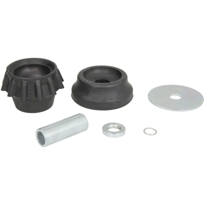 Reparatieset, veerpoot KYB SM5377