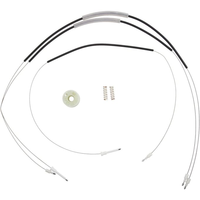 Reparatieset, raamopener BLIC 6205-01-039806P