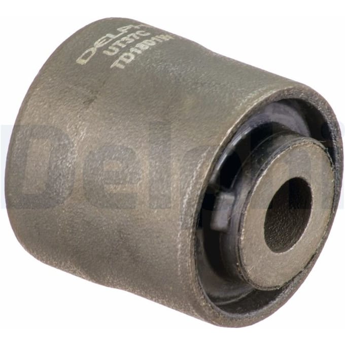 Voorste draagarm silentblock DELPHI TD1801W