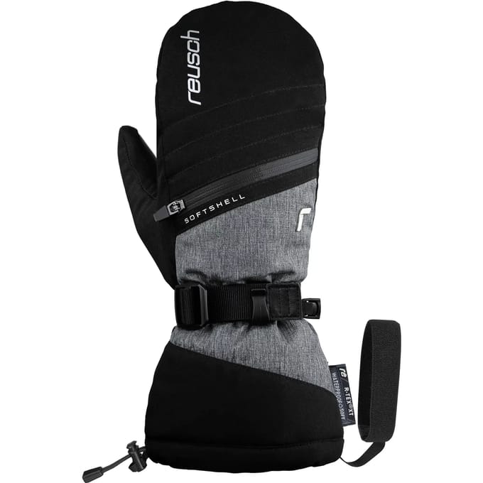 Reusch Fäustlinge Demi R-TEX® XT Mitten