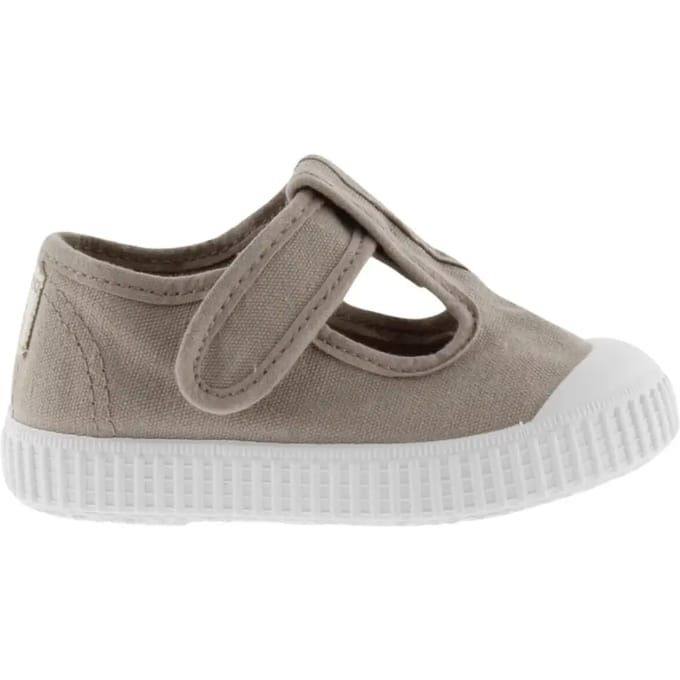 Schoenen voor kinderen Victoria