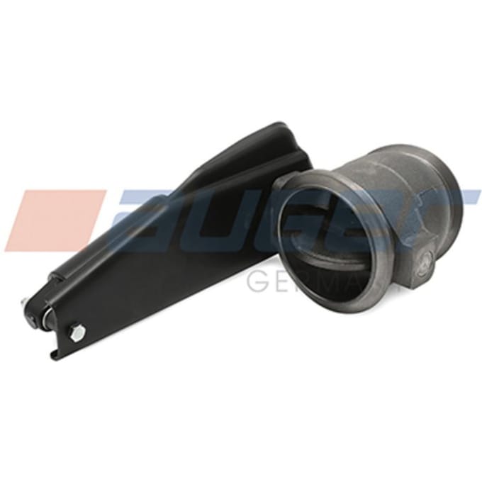 Cilinder, motorrem AUGER 95347