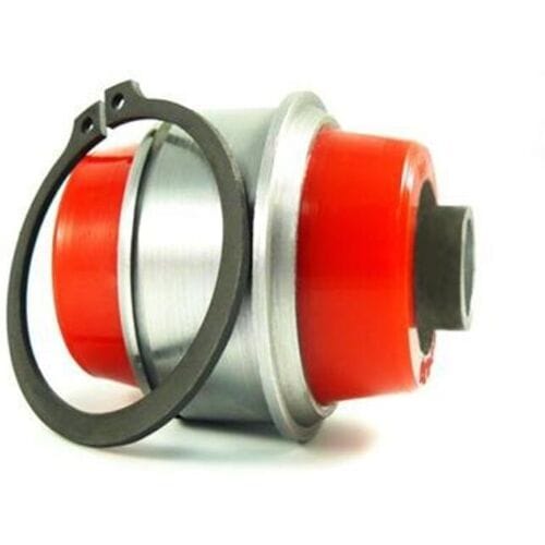 Silentblock, draagarm MPBS 0802635-00/80SHA