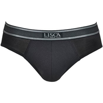 Slips Lisca Slips Zeus