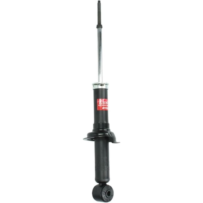 Schokdemper Excel-G KYB 341455
