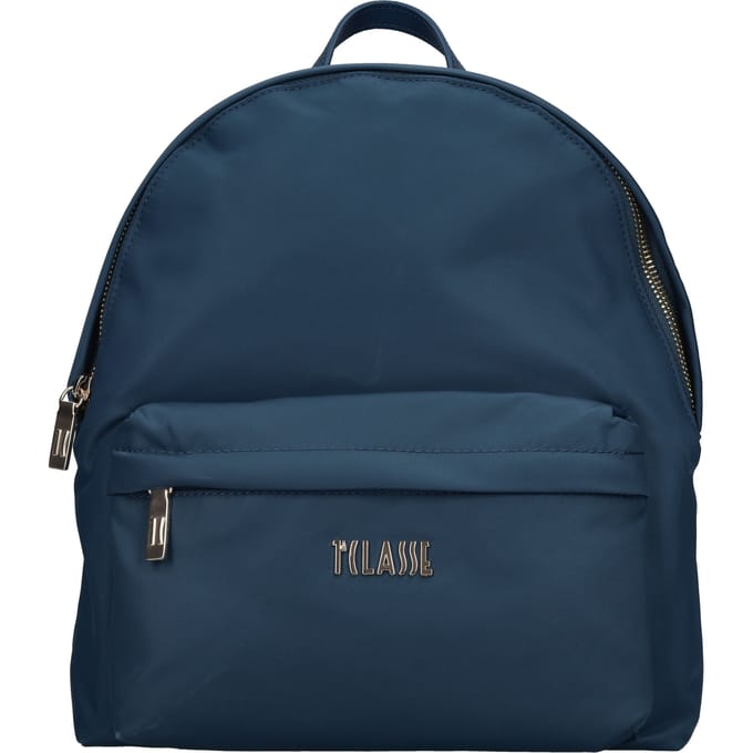 Alviero Martini Zakken. Blauw