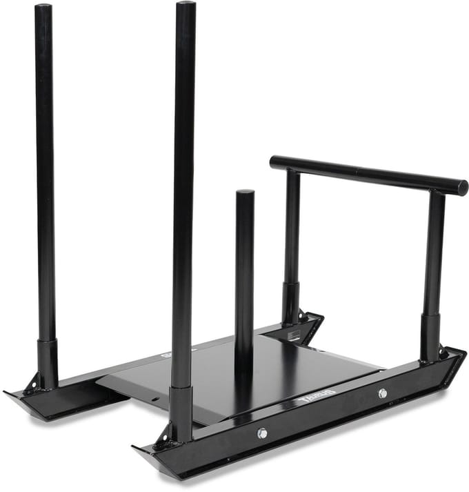 Taurus Power Sled - Max. 300 kg belastbaar