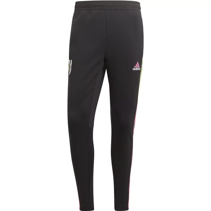 Trainingsbroek Juventus Turin Condivo 2022/23