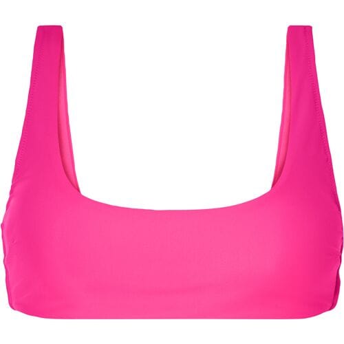 ESMARA Dames bikinitop (Magenta, 36)