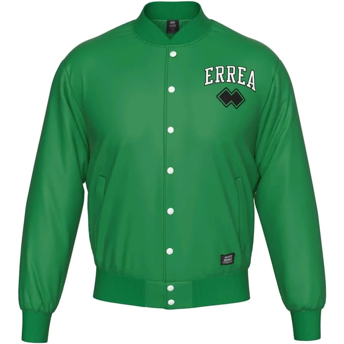 Jas Errea Graphic 73