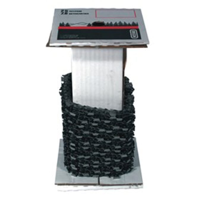 Oregon zaagketting -.325-1.3- rol 25ft