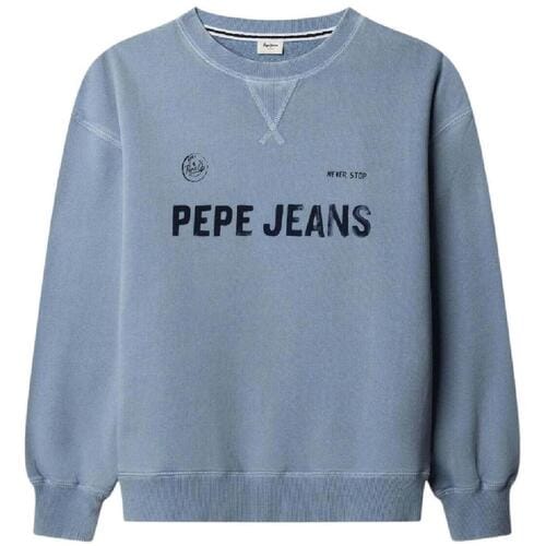 Sweaters Pepe jeans PB5800067 513