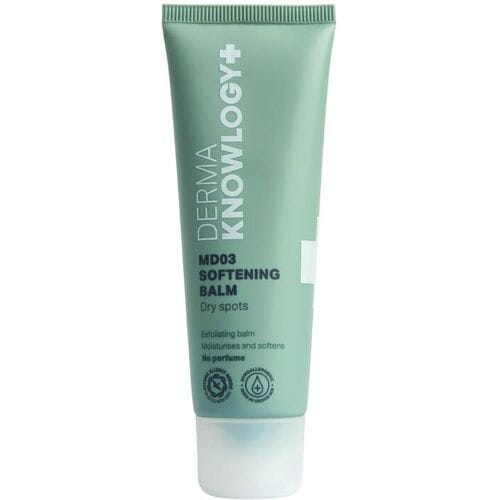 Dermaknowlogy MD03 Soothing Balm 40 ml