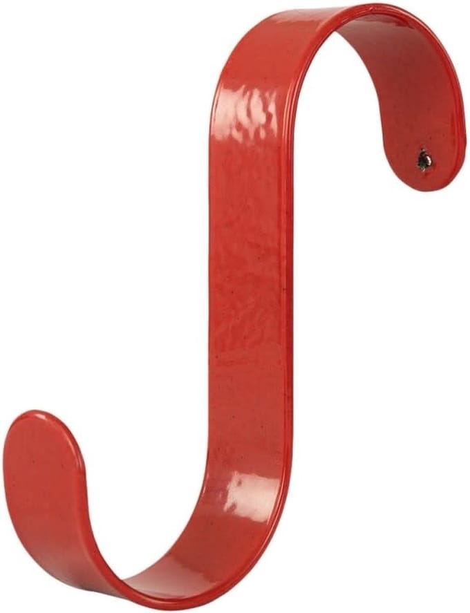Stubbs Giganti Hook Blauw