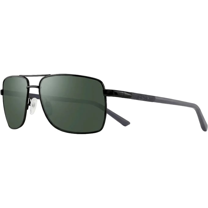Zonnebril Revo Ray