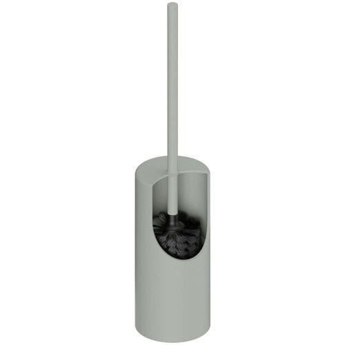 HEWI series 477/801 WC brush set 477.20B200 95