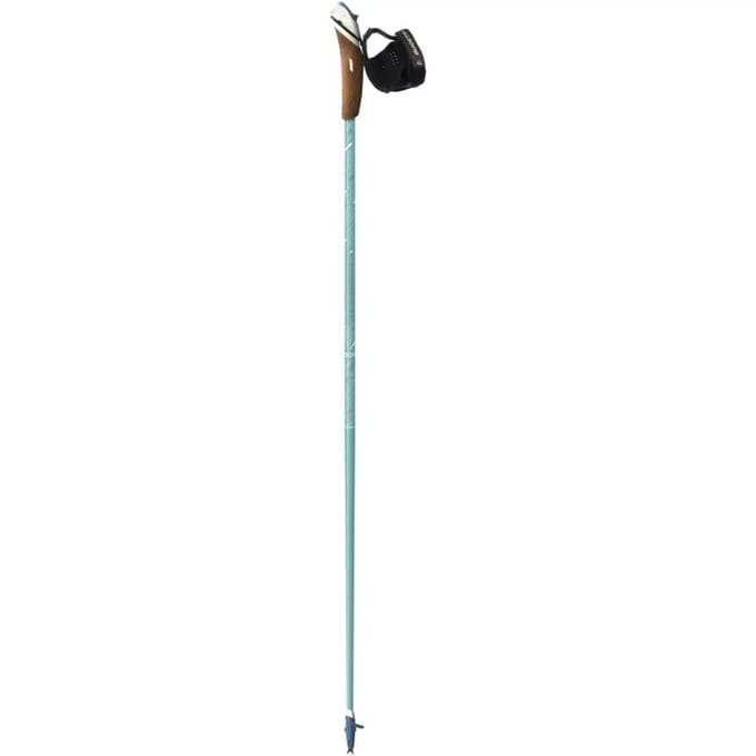 Nordic Walking stok Guidetti Vent des Fjords UT50 Toundra