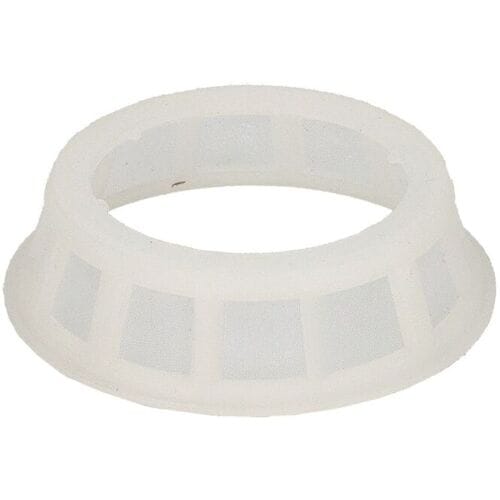 Filter WABCO 8993811812