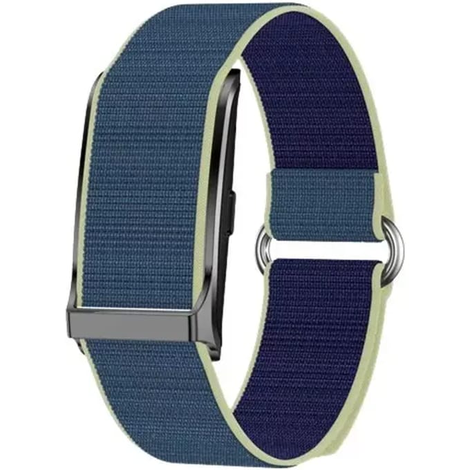 Slimme armband Platyne Ona