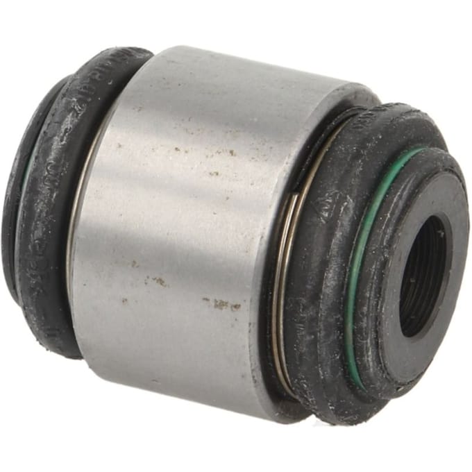 Voorste draagarm silentblock LEMFÖRDER 37518 01