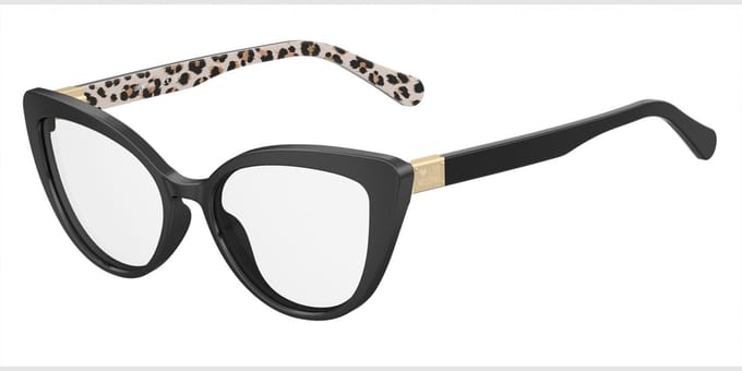 Bril Love Moschino MOL500 7T3
