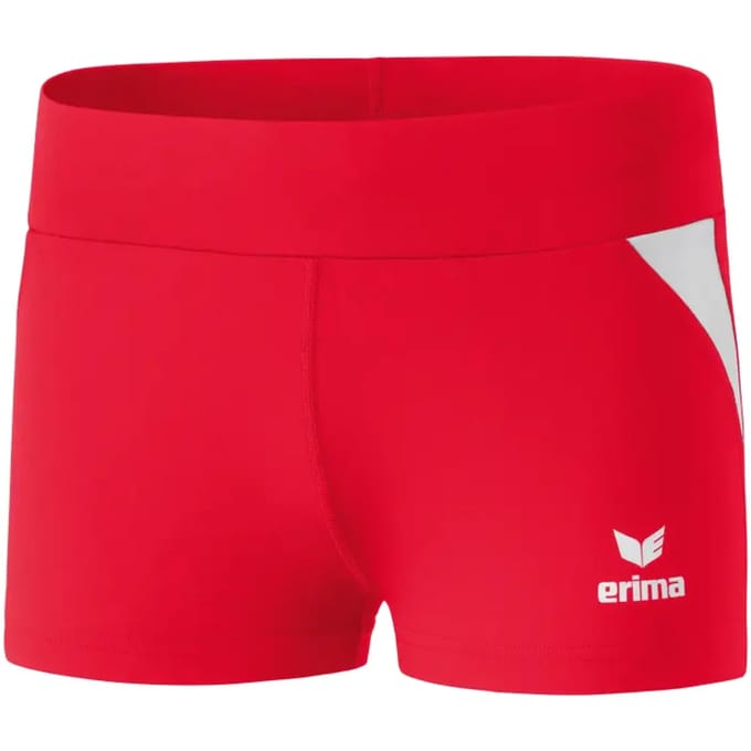 DAMES HOTPANTS Erima