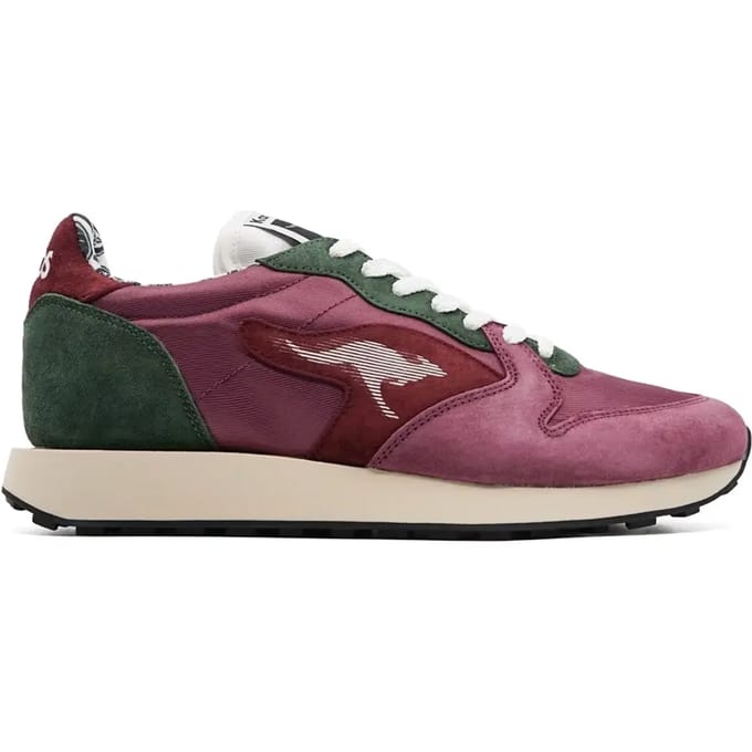 Sneakers KangaROOS