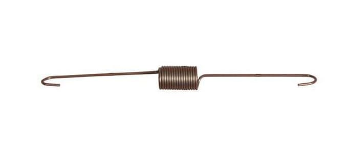 Briggs & stratton regulateurveer