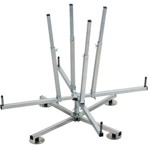 Megabad Profi Collection Pipe dispenser professional MBRARP
