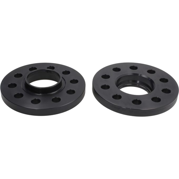 Wiel spacer Pro-Spacer EIBACH S90-2-15-055-B