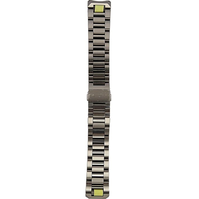 TAG Heuer BF0608 Connected band