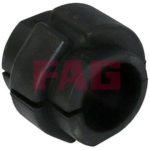 Schaeffler Fag Bus, stabilisator FAG 819 0249 10