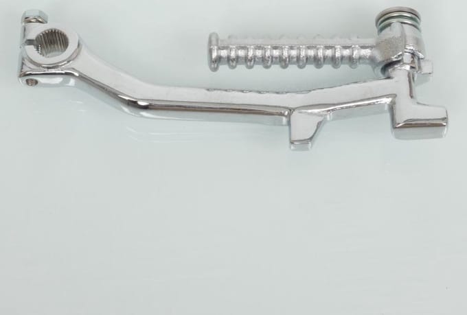 starter kick rms voor scooter mbk 50 next generation 1995-1998 3vle56200100 nieuw