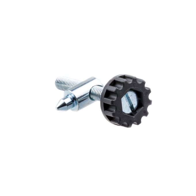 Chain tensioner