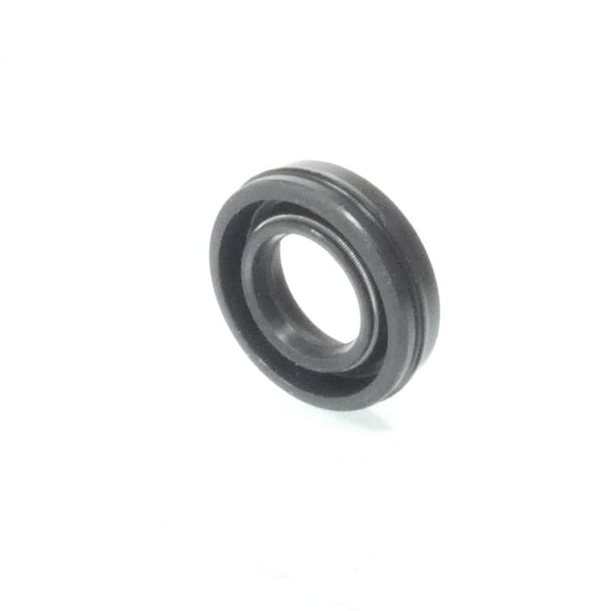 Joint spi carter moteur origine pour scooter Yamaha 125 X-Max 2014 à 2017 Neuf