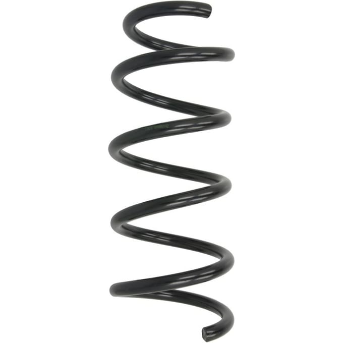 Chassisveer LESJÖFORS 4063576