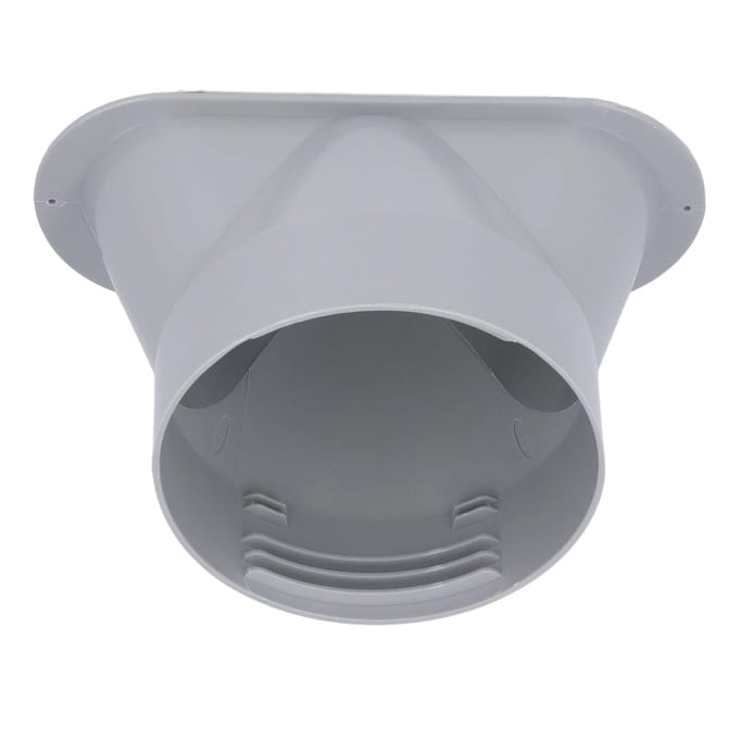 5 Inch Draagbare Airconditioner Afvoerslang Koppeling Airconditioning Onderdeel Raamadapter Steunen