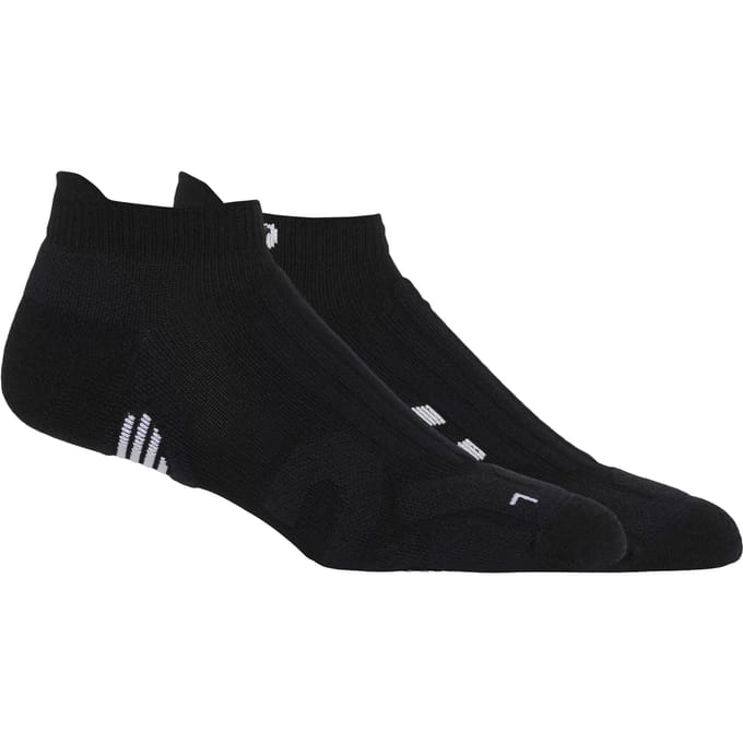 Korte sokken Asics