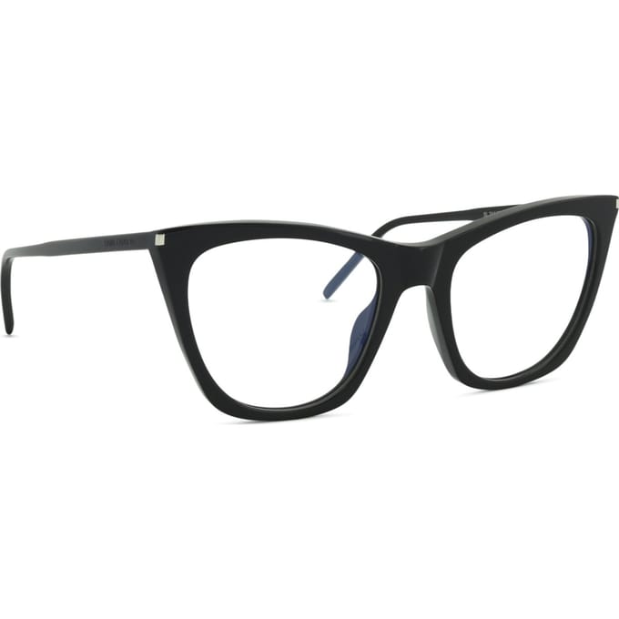 Saint Laurent SL 214 KATE THIN OPT 001 55